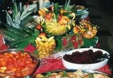 Otel Diana Viserbella di Rimini