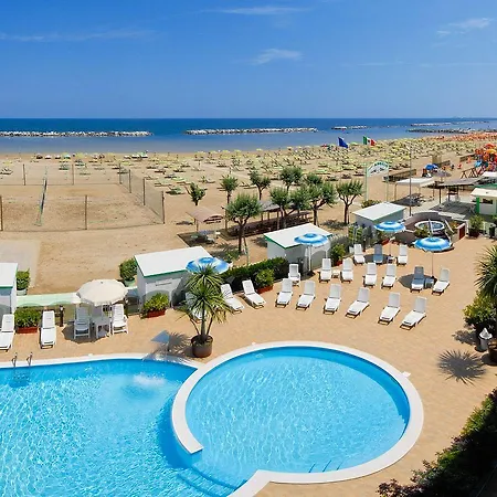 Diana Viserbella di Rimini