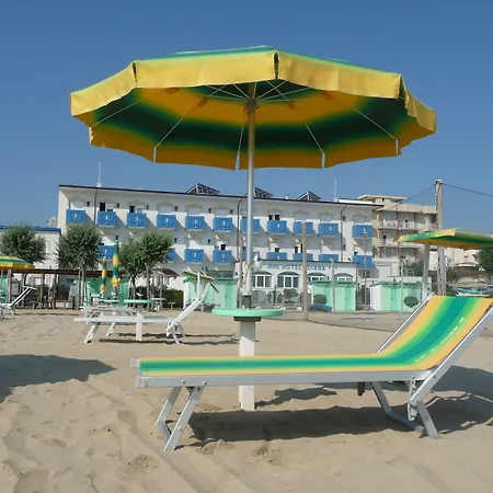 Diana Viserbella di Rimini