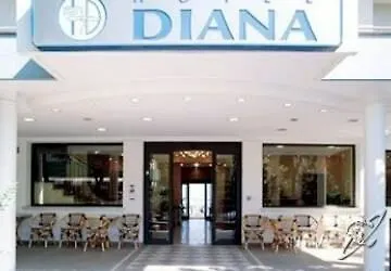 Diana