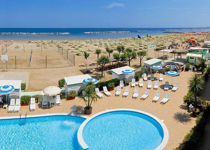 Diana Viserbella di Rimini